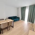 Estemar Appartement