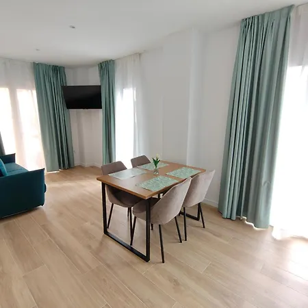 Estemar