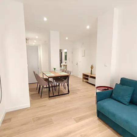 Estemar Apartmán