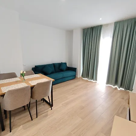 Estemar Apartamento