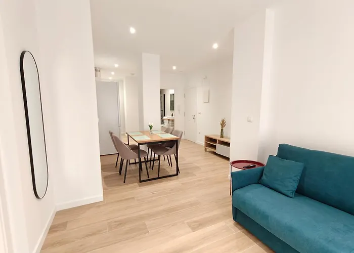 Estemar Apartmán