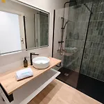 Apartman Estemar